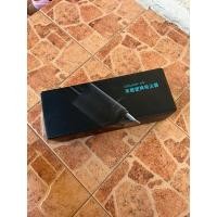 ราคา Xiaomi Cleanfly Portable Car Vacuum Cleaner - เครื่องดูดฝุ่นในรถแบบพกพา (29425892086)