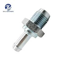 ราคา 1220428020 High Quality PCV Valve for Toyota RAV4 Camry Solara Highlander Scion tC 2.4L-14 12204-28 (43777583844)