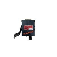 ราคา กล่องเกียร์ Toyata Computer 4WD แท้ถอด (27066394399)