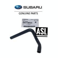 ราคา 99071AB420 Subaru PCV ท่อ Forester Impreza WRX STI (55201666674)