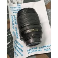 ราคา Nikon DX AFS 18-140 G VR มือสอง (41557654857)