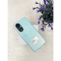 ราคา OPPO A58 (8GB/128GB) (43208716179)