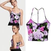 ราคา Victorias Secret ถังน้ํามันหอมระเหยดอกไม้สวยดั้งเดิม 11185962 (27252721030)