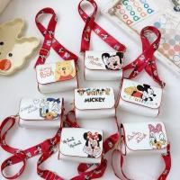 ราคา กระเป่าสะพายเด็กใบเล็ก สุดน่ารัก มิคมิค น่ารักมากมาย (43629234907)