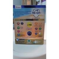 ราคา hi q soy สูตร3 น้ำหนัก 400 กรัม (21128231615)