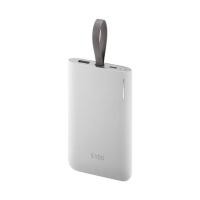 ราคา Samsung power bank fast charge 5100 mAh. (4734169234)