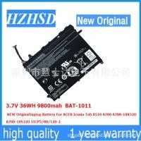 ราคา เหมาะสำหรับ AcerBAT-1011 1ICP5/80/120-2ในตัวA700 TabA510แบตเตอรี่แล็ปท็อป (18086277794)