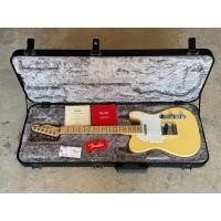 ราคา Fender American Performer 2022 (มือสอง) ไม่มีเคส (42427961649)