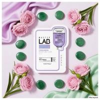 ราคา [TONYMOLY] Master Lab Ceramide Sheet Mask 1pc / Korean Sheet Mask / Deep Moisture / ของแท้ 100% โดย Morinpick (43728167065)