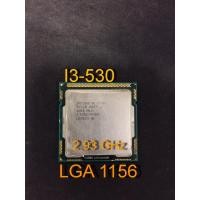 ราคา ซีพียู CPU intel i3-530 2.93 GHz Socket 1156 (22146687356)