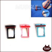 ราคา imoo Phone Z2 ถาดใส่ซิมการ์ด imoo watch Z2 SIM imoo Z2 ปกหลัง imoo Z2 sim cover ถาดใส่ซิม Sim (6368807633)