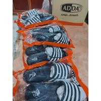 ราคา รองเท้าชายADDAของแท้100% (6871564519)