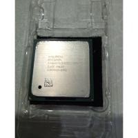 ราคา intel pentium4 2.40ghz/512/533/1.525v (19521080132)