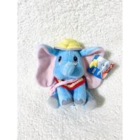 ราคา ตุ๊กตา ช้างดัมโบ้ อนุบาล Dumbo (29962282553)