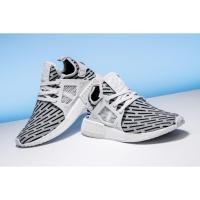 ราคา Adidas NMD XR1 White/Black (671493072)