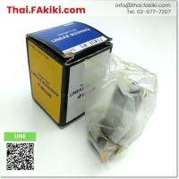 ราคา พร้อมส่ง,(A)Unused, LHICW12 Linear bushing ,MISUMI (66-003-491) (20509187633)
