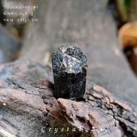 ราคา Tourmaline | ทัวร์มาลีน #1 #Tour4 #หินดิบ ติดแร่ (13040662606)