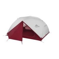 ราคา เต็นท์ MSR Elixir 3 Tent V2 (18771838814)
