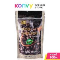 ราคา Yoko Gold Coffee Salt Scrub 280g. (2301548384)