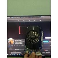 ราคา GT 630 2G (ไม่ต่อไฟเพิ่ม) (41023560625)