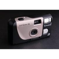 ราคา fujifilm epion 10 กล้องฟิล์ม aps มือสอง ทำงานเต็มระบบ (53503227982)