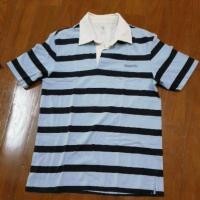 ราคา เสื้อโปโล​ อก38​ แบรนด์​ aiiz​ (20286404066)
