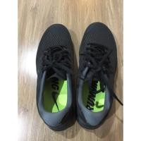 ราคา Nike free run 2017 ส่งต่อด่วน ถูกกว่านี้ไม่มีเเล้ว มีกล่องพร้อม!!! (449567569)