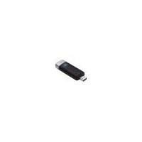 ราคา Wireless USB Adapter Linksys AE3000 (AE-3000-AS) (9260163489)