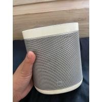 ราคา ลำโพง Xiaomi Mi Smart Speaker (29520518918)