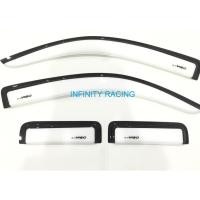 ราคา ครอบมือเปิดประตู โครเมี่ยม CHEVROLET AVEO , COLORADO 4DOOR , CAPTIVA , TRAILBLAZER , SONIC 4 DOOR (2193848831)