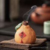 ราคา เตาธูปมงคล ลายเมฆ ใช้ได้ทั้งธูปม้วนและธูปไหว้ เสริมสิริมงคล สำหรับบ้านและสมาธิ (57356594043)