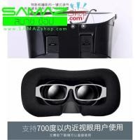 ราคา ราคาพิเศษ Remax VR Box 2.0 VR GlassesHeadsetแว่น3Dสำหรับสมาร์ทโฟนทุกรุ่น(Black/White)#59 (1259004508)