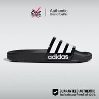 ราคา รองเท้าแตะ Adidas Adilette Shower (FZ2852) สินค้าลิขสิทธิ์แท้ Adidas รองเท้าแตะ ผู้หญิง รองเท้าผู้หญิง อดิดาส ของแท้ (27655550828)