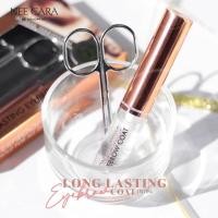 ราคา N194 Long-Lasting eyebrow coat professional brows (10782731824)
