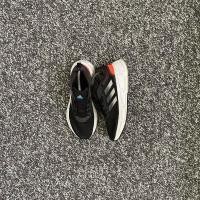 ราคา Adidas Questar Core สีดํา Sz42 (27520620925)