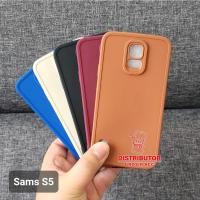 ราคา SAMSUNG S5/I9600 CASE MACAROON PRO CAMERA CASE SAMSUNG S5/I9600 (18095985887)