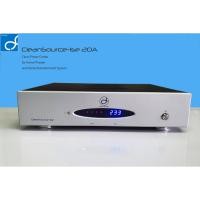 ราคา CLEF CleanSource-1SE 20A White (28951720613)