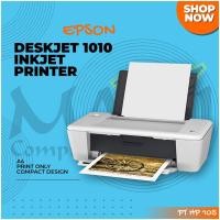 ราคา HP Deskjet 1010 CX015A A4 ขนาดหมึกผลผลิตสูงพิมพ์เฉพาะเครื่องพิมพ์อิงค์เจ็ท (28792016159)