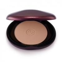 ราคา ลดกระหน่ำ!Beneficial White Perfection Foundation Powder (371841902)