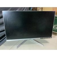 ราคา จอแตก ไม่มีหม้อแปลง ไม่แน่ใจว่าใช้ได้ไหม คอม All in one เอเซอร์ (Acer) Aspire C24-320 หน้าจอ 24“ วันที่ผลิต 2019/08/19, (26504452055)