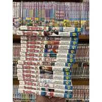 ราคา เศษ โทริโกะ Toriko เล่ม 1-16 ไม่จบ (16997962262)