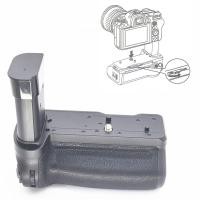ราคา Z6III Battery Holder Vertical Grip replace MB-N14 for Nikon Z6 III Z63 Camera & 2pcs EN-EL15C EL15B EL15A EN-EL15 Battery (26387244102)