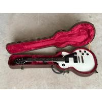 ราคา Epiphone Les Paul Studio (มือสอง) (43161123208)
