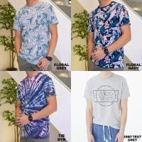 ราคา เสื้อยืด Aeropostale Original AERO Graphic Tee AERO-SST-03 (28065168839)