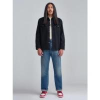 ราคา Levi's® Vintage Clothing 1955 501® MEN'S JEANS (13874927256)