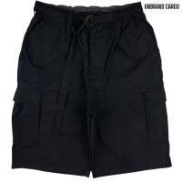 ราคา กางเกง UNBRAND เอว 29-35 (44455061323)