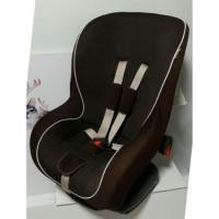 ราคา คาร์ซีท takata Neo4 (used) (307880533)
