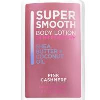 ราคา Bath and Body Works PINK CASHMERE Super Smooth Body Lotion (1774884220)