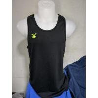 ราคา เสื้อกร้ามFBT มือสอง ไซต์L ตำหนิรูด้านข้าง (24774826622)