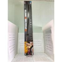 ราคา Proplica Bleach Tensa Zangetsu เท็นสะ ซันเงสึ ดาบบลีซ Bleach เทพมรณะ (24944373363)